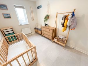 Photo 11- click for photo gallery